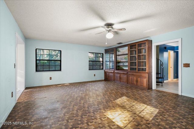 3136 COUNTRY CREEK Lane, St. Augustine, FL 32086