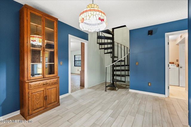 3136 COUNTRY CREEK Lane, St. Augustine, FL 32086