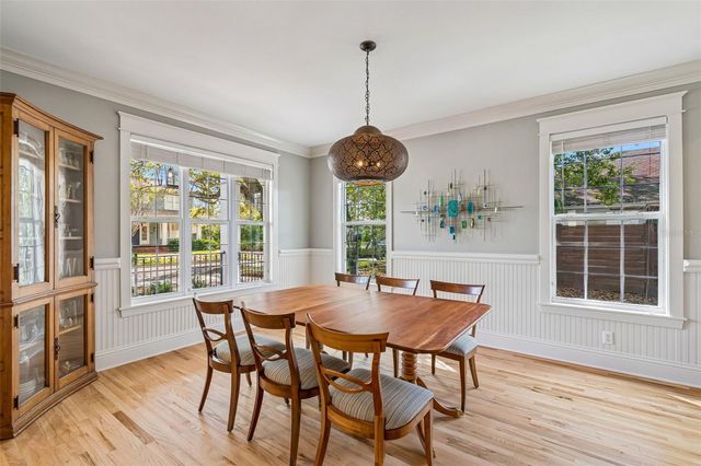 2601 W MORRISON AVENUE, Tampa, FL 33629