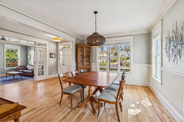 2601 W MORRISON AVENUE, Tampa, FL 33629