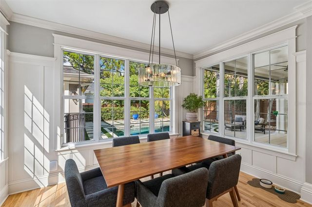 2601 W MORRISON AVENUE, Tampa, FL 33629