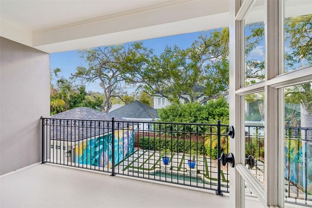 2601 W MORRISON AVENUE, Tampa, FL 33629