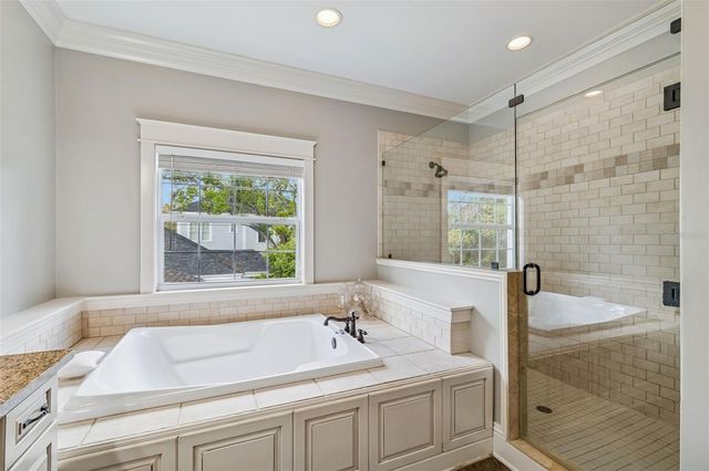 2601 W MORRISON AVENUE, Tampa, FL 33629