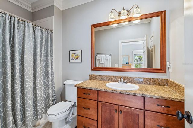 2601 W MORRISON AVENUE, Tampa, FL 33629