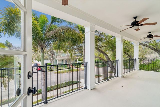 2601 W MORRISON AVENUE, Tampa, FL 33629