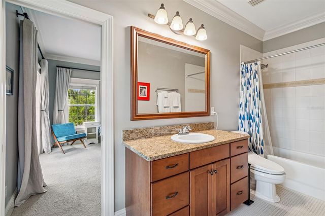 2601 W MORRISON AVENUE, Tampa, FL 33629