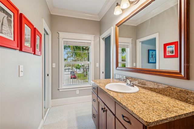 2601 W MORRISON AVENUE, Tampa, FL 33629