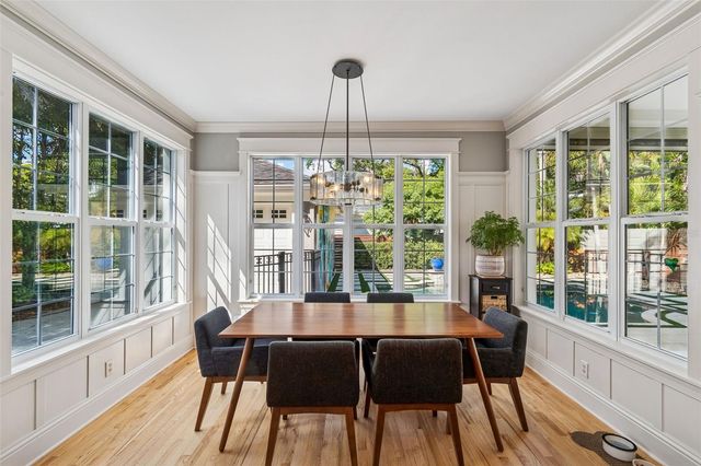 2601 W MORRISON AVENUE, Tampa, FL 33629