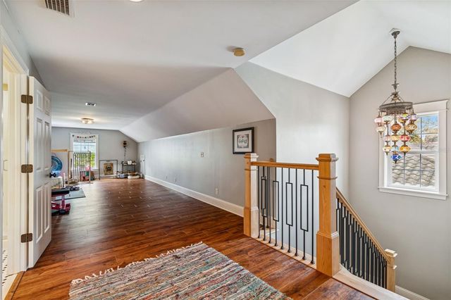 2601 W MORRISON AVENUE, Tampa, FL 33629