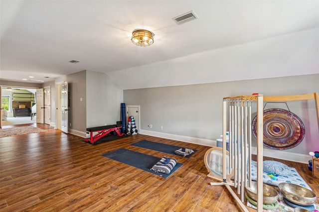 2601 W MORRISON AVENUE, Tampa, FL 33629