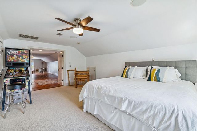 2601 W MORRISON AVENUE, Tampa, FL 33629