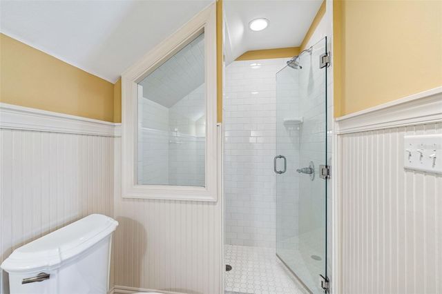 2601 W MORRISON AVENUE, Tampa, FL 33629