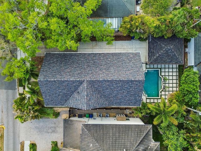 2601 W MORRISON AVENUE, Tampa, FL 33629