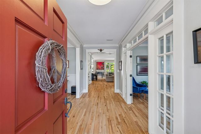 2601 W MORRISON AVENUE, Tampa, FL 33629