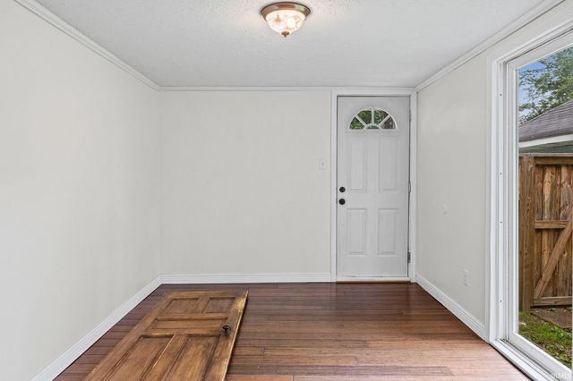 281 Washington Street, Dayton, IN 47941