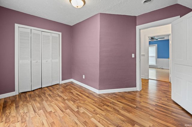 281 Washington Street, Dayton, IN 47941