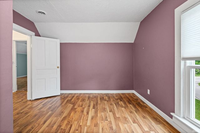 281 Washington Street, Dayton, IN 47941