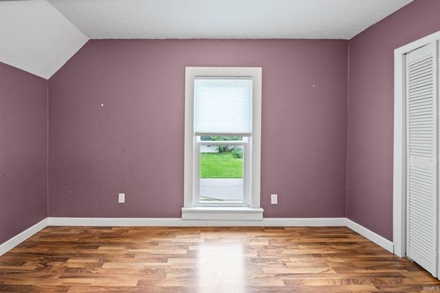 281 Washington Street, Dayton, IN 47941