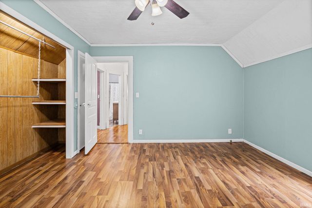 281 Washington Street, Dayton, IN 47941