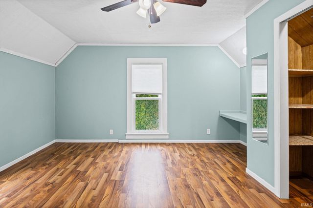 281 Washington Street, Dayton, IN 47941