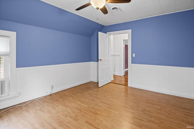 281 Washington Street, Dayton, IN 47941