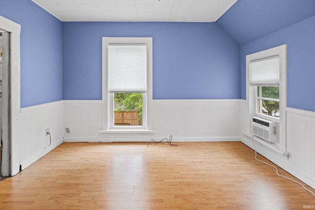 281 Washington Street, Dayton, IN 47941