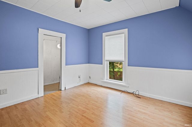 281 Washington Street, Dayton, IN 47941