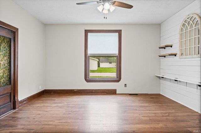 281 Washington Street, Dayton, IN 47941