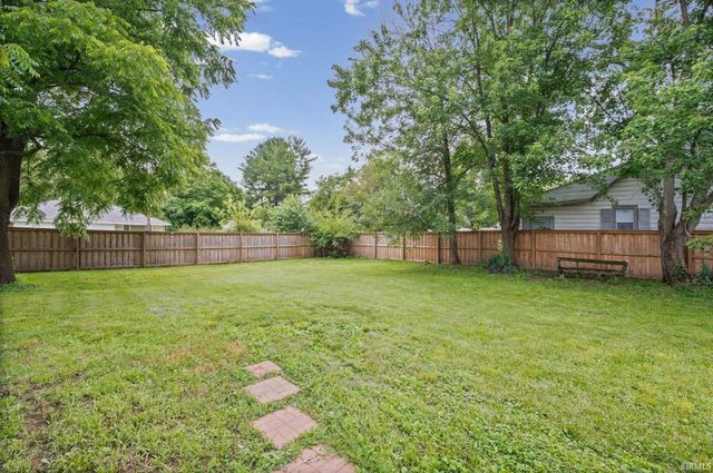 281 Washington Street, Dayton, IN 47941