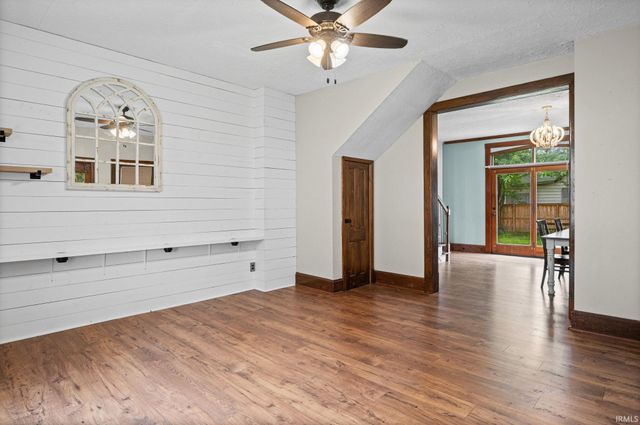 281 Washington Street, Dayton, IN 47941