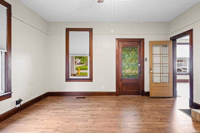 281 Washington Street, Dayton, IN 47941