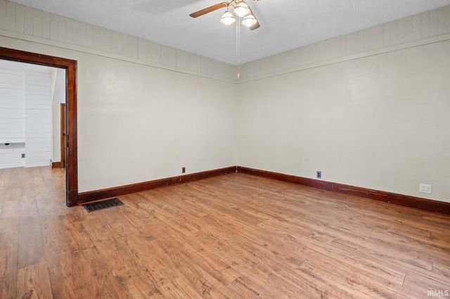 281 Washington Street, Dayton, IN 47941