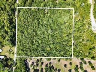 0 N Tanglewood Drive SW, Supply, NC 28462