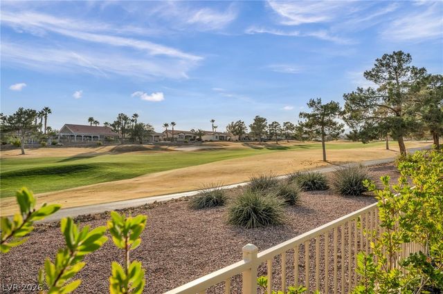 9917 VILLA RIDGE Drive, Las Vegas, NV 89134