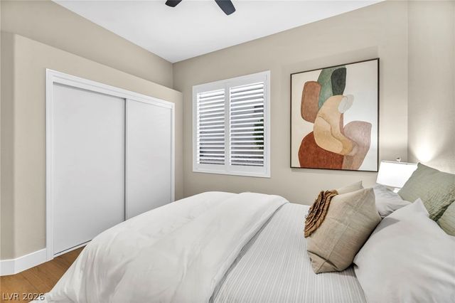 9917 VILLA RIDGE Drive, Las Vegas, NV 89134