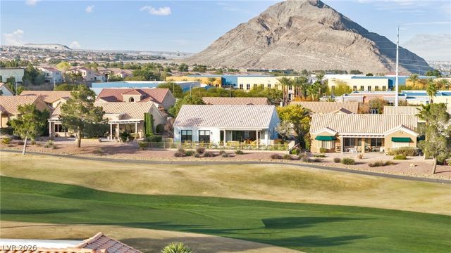 9917 VILLA RIDGE Drive, Las Vegas, NV 89134