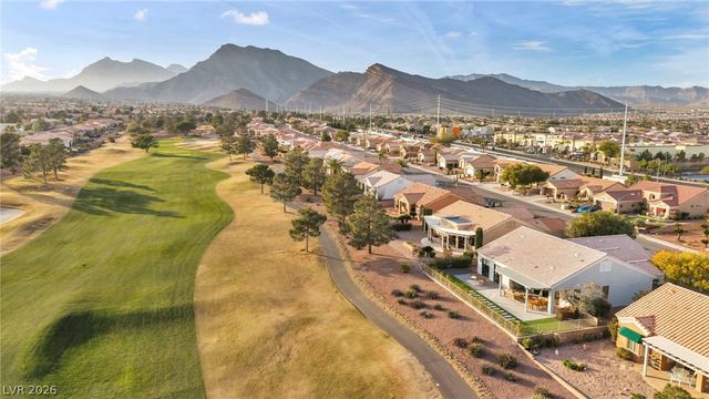9917 VILLA RIDGE Drive, Las Vegas, NV 89134