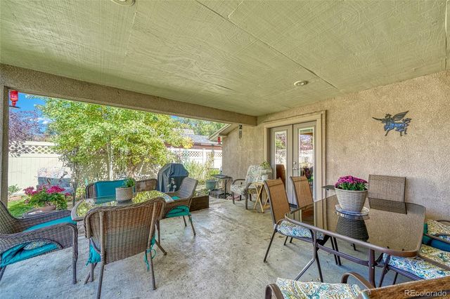 1144 E Street, Salida, CO 81201