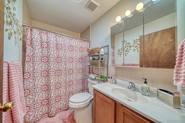 1144 E Street, Salida, CO 81201