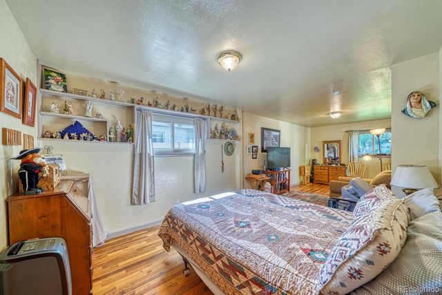 1144 E Street, Salida, CO 81201