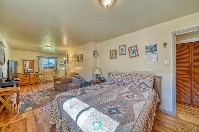 1144 E Street, Salida, CO 81201