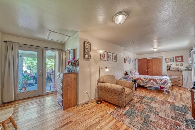 1144 E Street, Salida, CO 81201