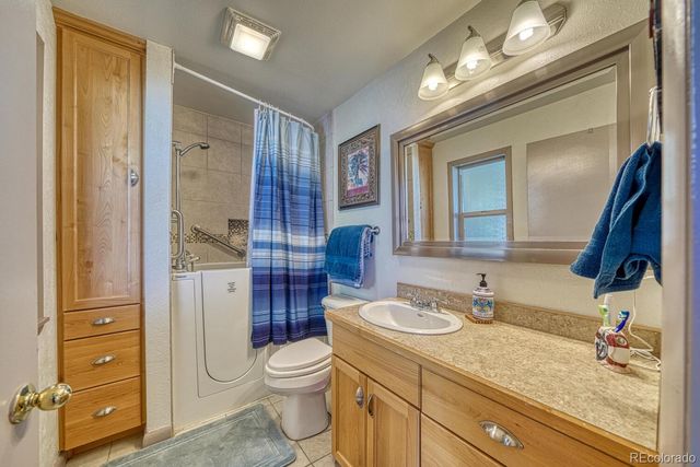 1144 E Street, Salida, CO 81201