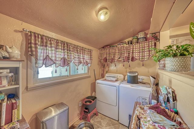 1144 E Street, Salida, CO 81201