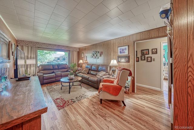 1144 E Street, Salida, CO 81201