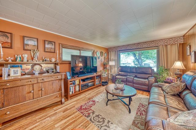 1144 E Street, Salida, CO 81201