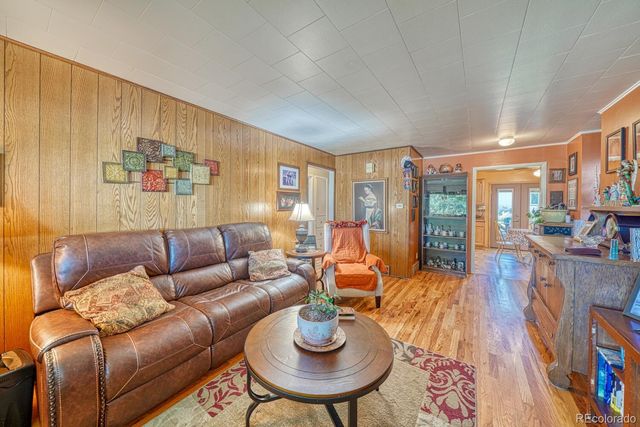 1144 E Street, Salida, CO 81201