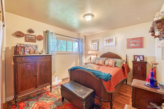 1144 E Street, Salida, CO 81201