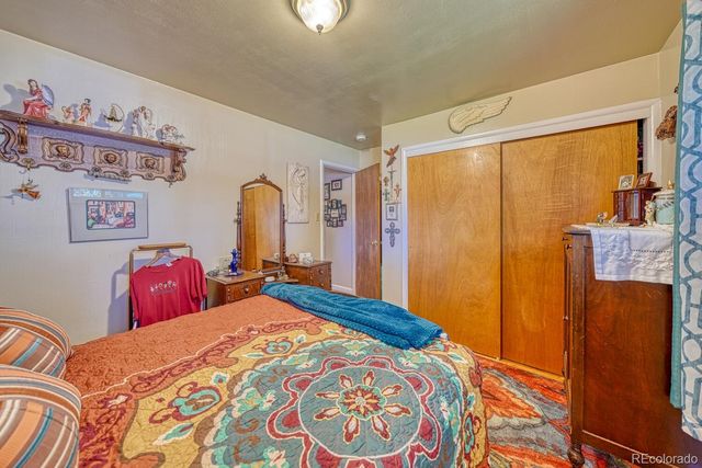 1144 E Street, Salida, CO 81201