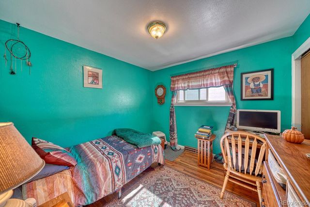 1144 E Street, Salida, CO 81201